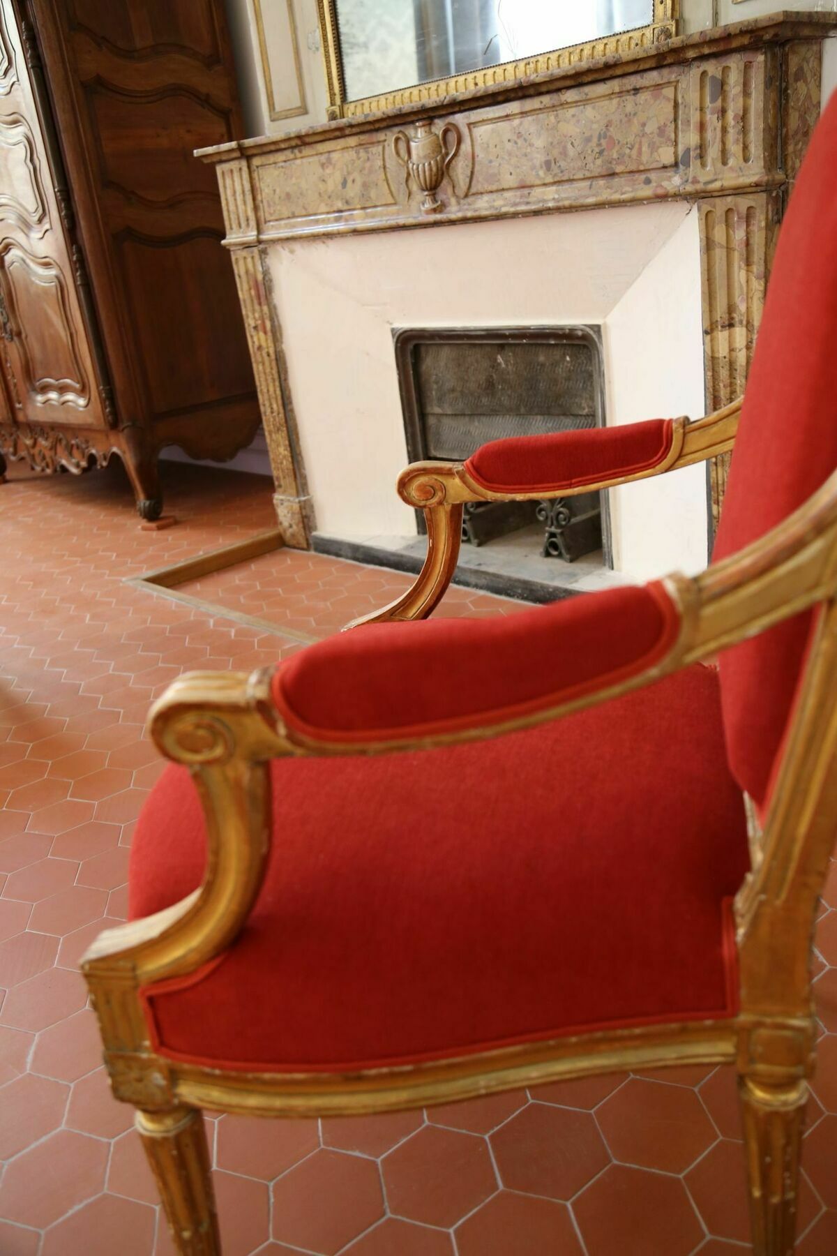 Palais De Luppe, Chambre D'Hotes Arles Eksteriør bilde